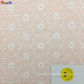 New Design Long Staple Cotton Fabric